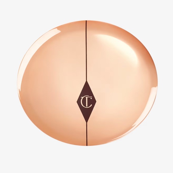 Brand New: Charlotte Tibury Airbrush Flawless Finish Setting Powder - Picture 6 of 6